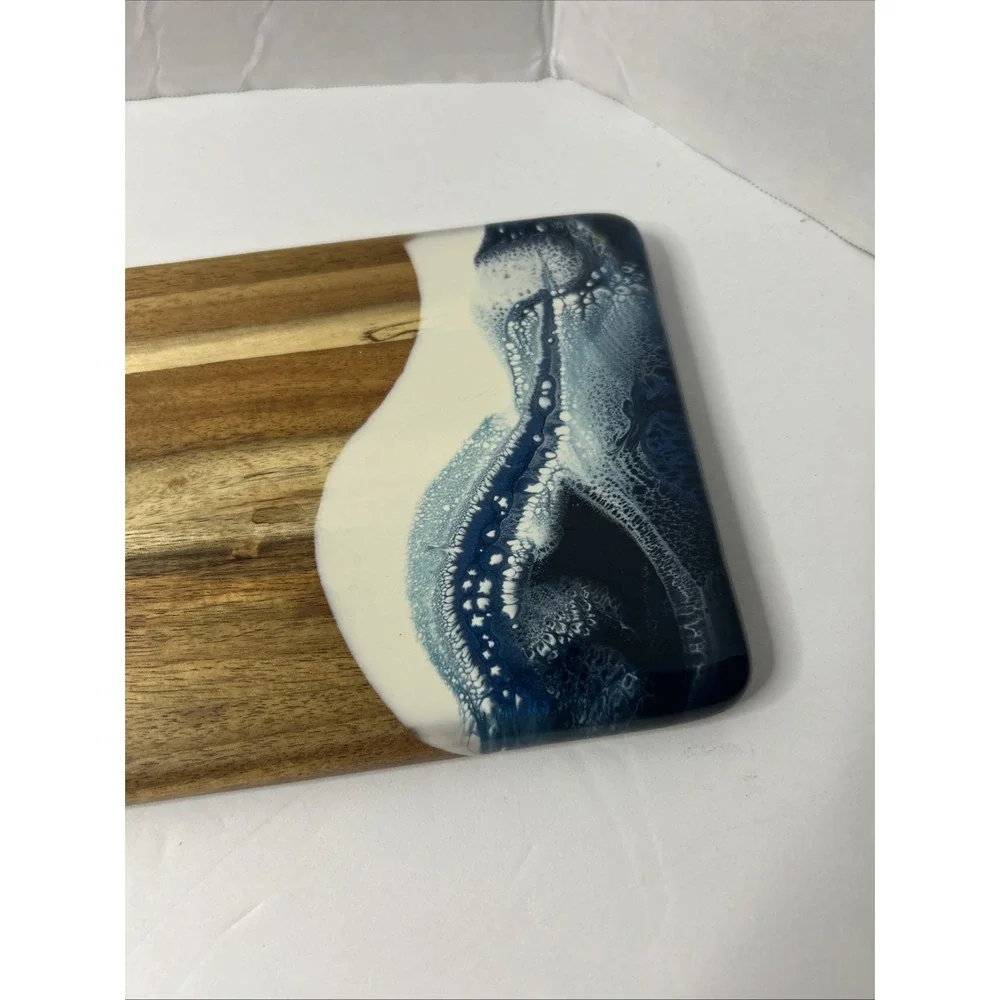 Handmade very good